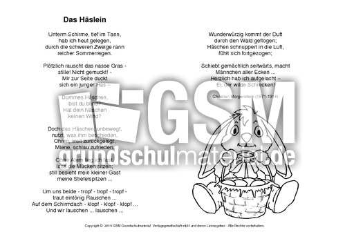 Das-Häslein-Morgenstern.pdf